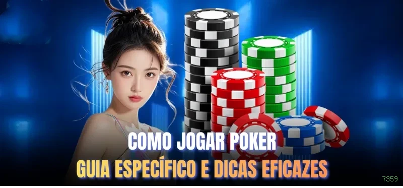 Slots 777 7359