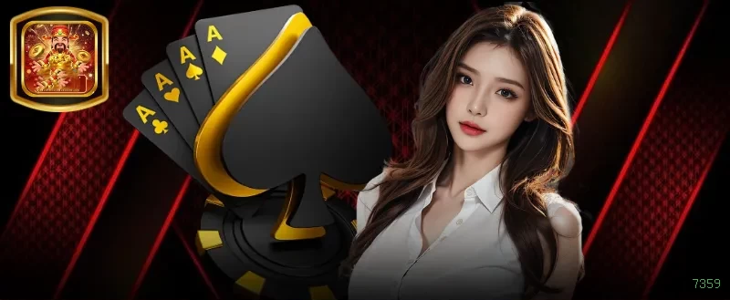 7359 APK Download Oficial