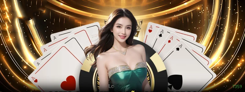 7359 APK Download