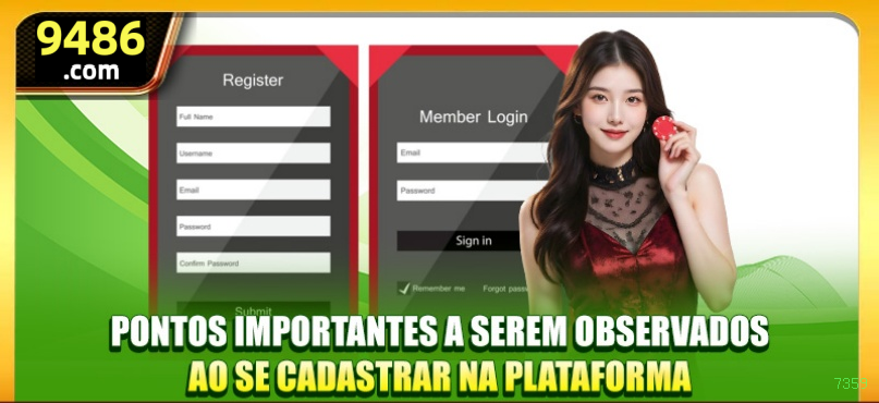 7359 App Mobile