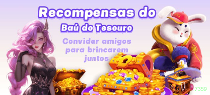 Bacará 7359