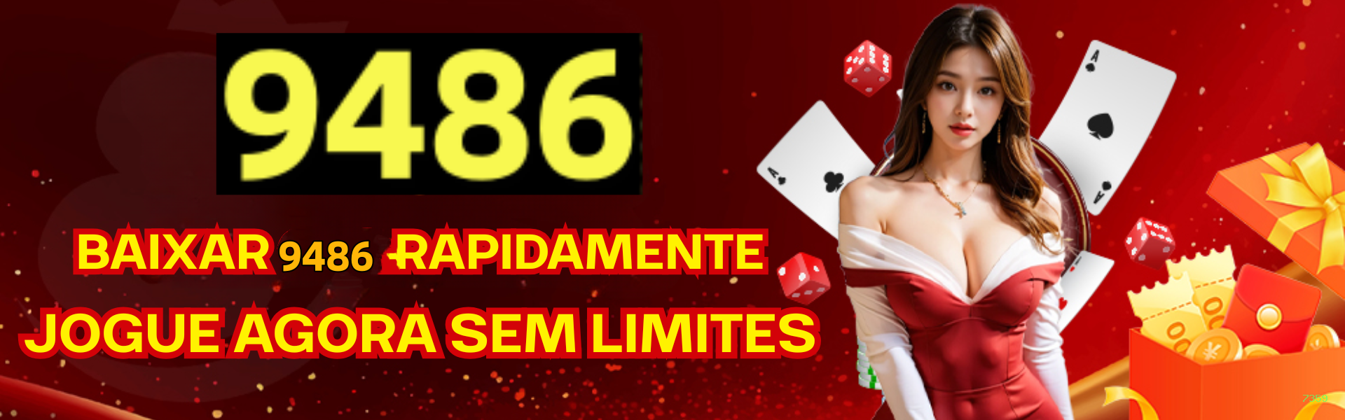 Baccarat 7359
