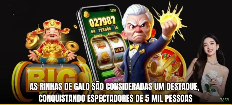 Baixar APK 7359