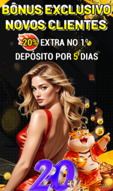 7359 Brasil