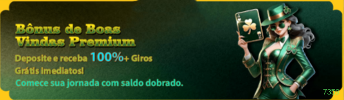 Casino Login 7359