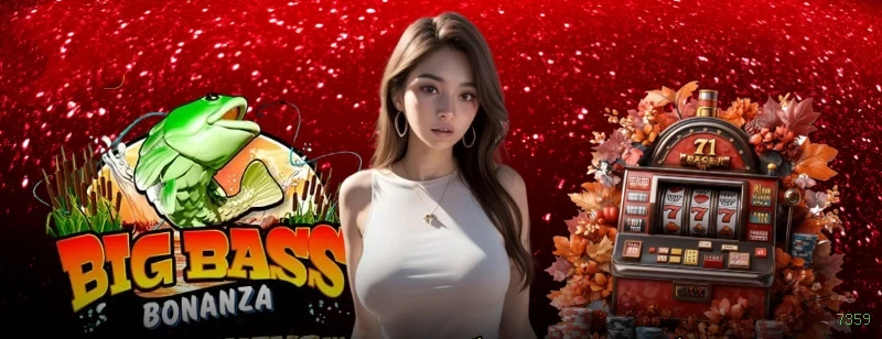 7359 App Versões