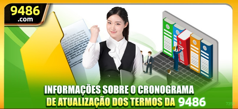 7359 Torneios