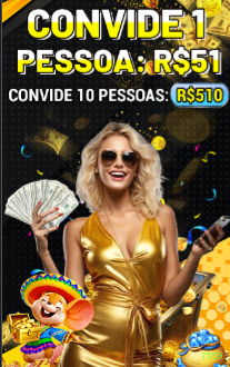 Login 7359