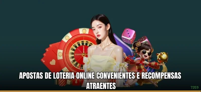 Criar Conta 7359