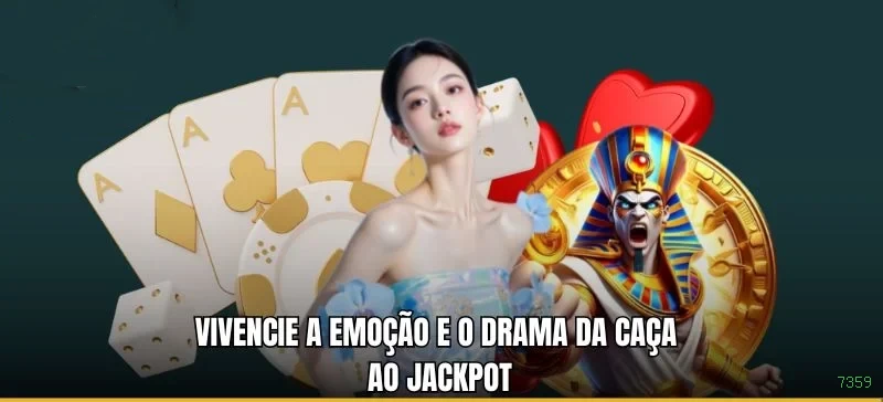 Entrar 7359