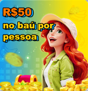 7359 Games