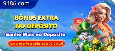 7359 Link Oficial