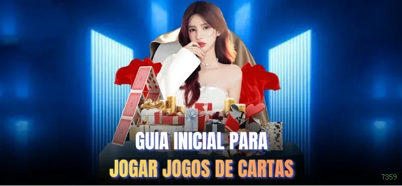 7359 Login Seguro