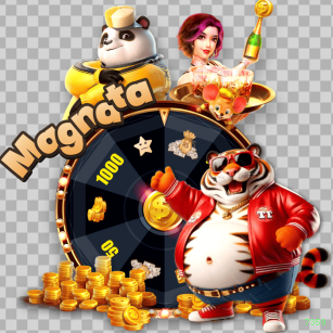 7359 Baixar e Login