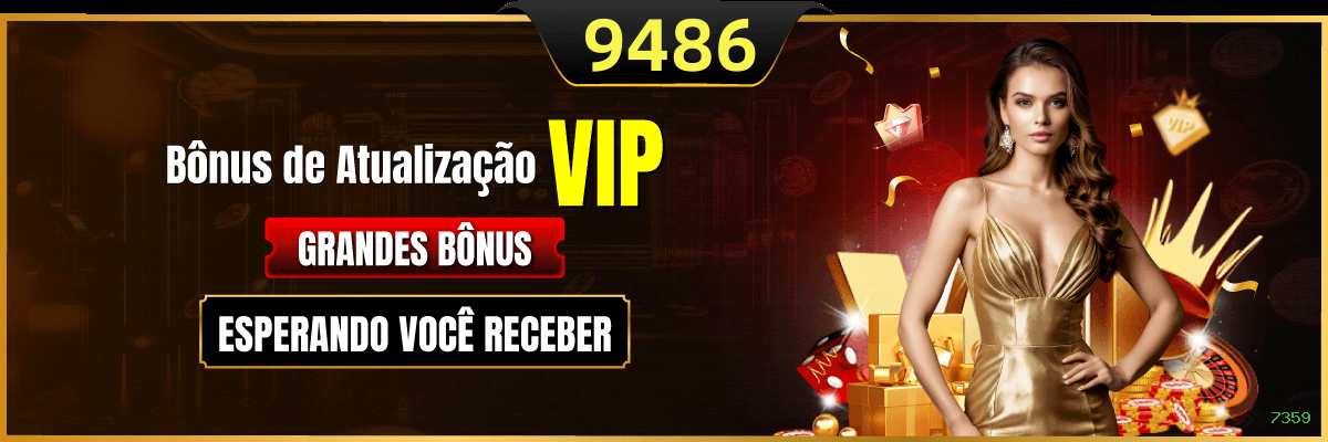 7359 Mines
