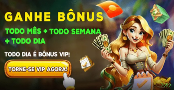 7359 Paga Rápido