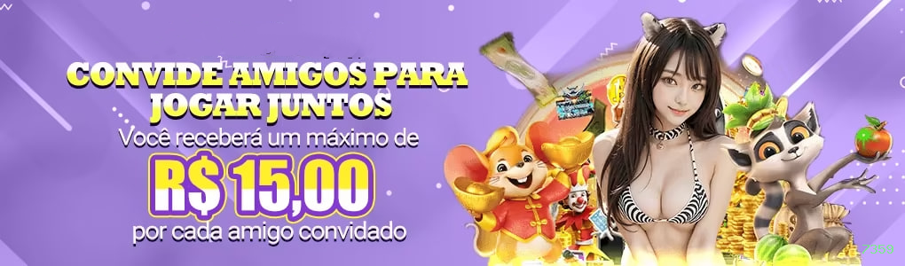 7359 Sem Baixar