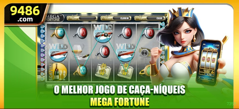 7359 Sem Taxa