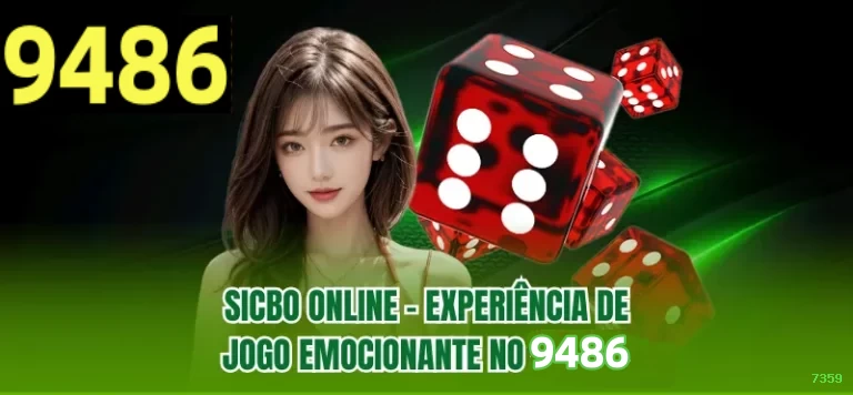 7359 Slot Demo