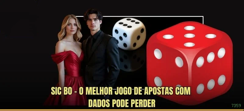 7359 WhatsApp